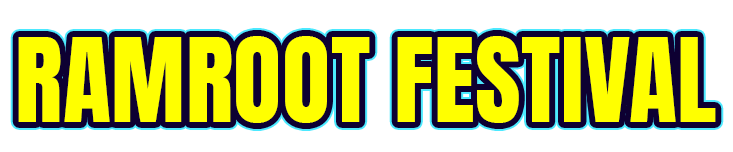 Ramroot Festival